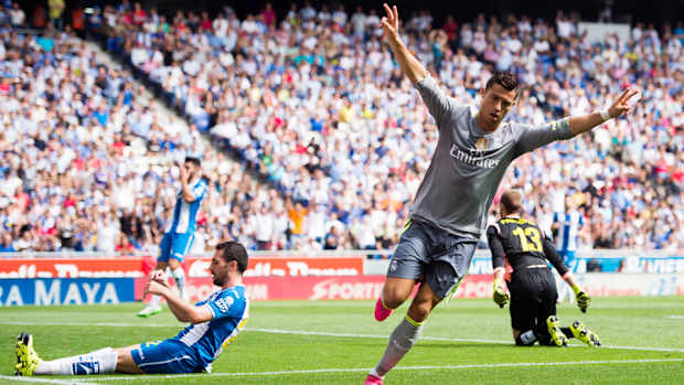 cristiano-ronaldo-960-0912.jpg